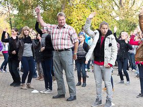 Flashmop 354x235-5.jpg